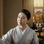 新盆・初盆のお供花の選び方｜マナーや相場を解説