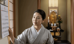 新盆・初盆のお供花の選び方｜マナーや相場を解説