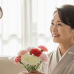 造花のプレゼントの意味とは？贈っていい場面と失礼にならない選び方