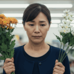 100均造花の仏花は失礼？飾り方からアレンジまで解説