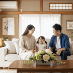 造花とインテリアと風水で運気アップ！置き場所と色の選び方