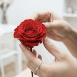 プリザーブドフラワーとソープフラワーの違いは？8つの比較で解決