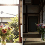 花束を前日に買うのはOK？鮮度を保つ保管方法と注意点