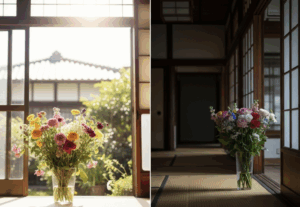 花束を前日に買うのはOK？鮮度を保つ保管方法と注意点