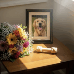 ペットのお供え花の選び方｜マナーや相場、おすすめの種類を解説