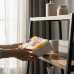 ソープフラワーのメリットとデメリットを徹底解説！