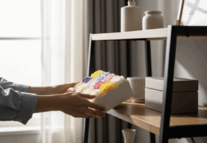 ソープフラワーのメリットとデメリットを徹底解説！