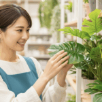 フェイクグリーンをおしゃれに飾る完全ガイド｜選び方から風水まで