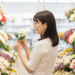 造花とは？基本から解説！メリット・デメリット、飾り方まで網羅