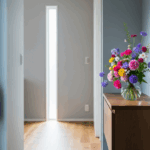 アレンジメントの日持ちを劇的に延ばすプロの管理術