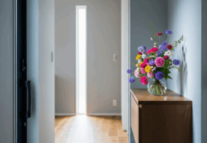 アレンジメントの日持ちを劇的に延ばすプロの管理術