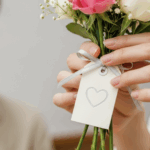 失敗しない花束の選び方！シーンと相手に合わせたコツを解説