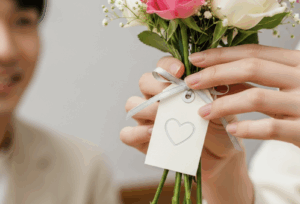 失敗しない花束の選び方！シーンと相手に合わせたコツを解説