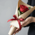 花束を500円で贈る！値段以上の価値を演出するコツ