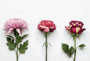 花束は何日持つ？プロが教える長持ちの秘訣と種類別の寿命