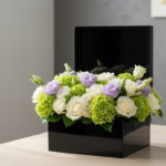 法事のおしゃれなお供え花の選び方｜マナーと人気の種類を解説