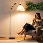 フェイクグリーンの壁掛け入門！おしゃれな飾り方から選び方まで