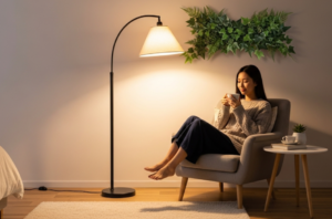 フェイクグリーンの壁掛け入門！おしゃれな飾り方から選び方まで