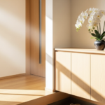 造花の胡蝶蘭で失敗しない！選び方からおしゃれな飾り方まで解説