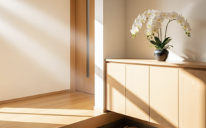 造花の胡蝶蘭で失敗しない！選び方からおしゃれな飾り方まで解説