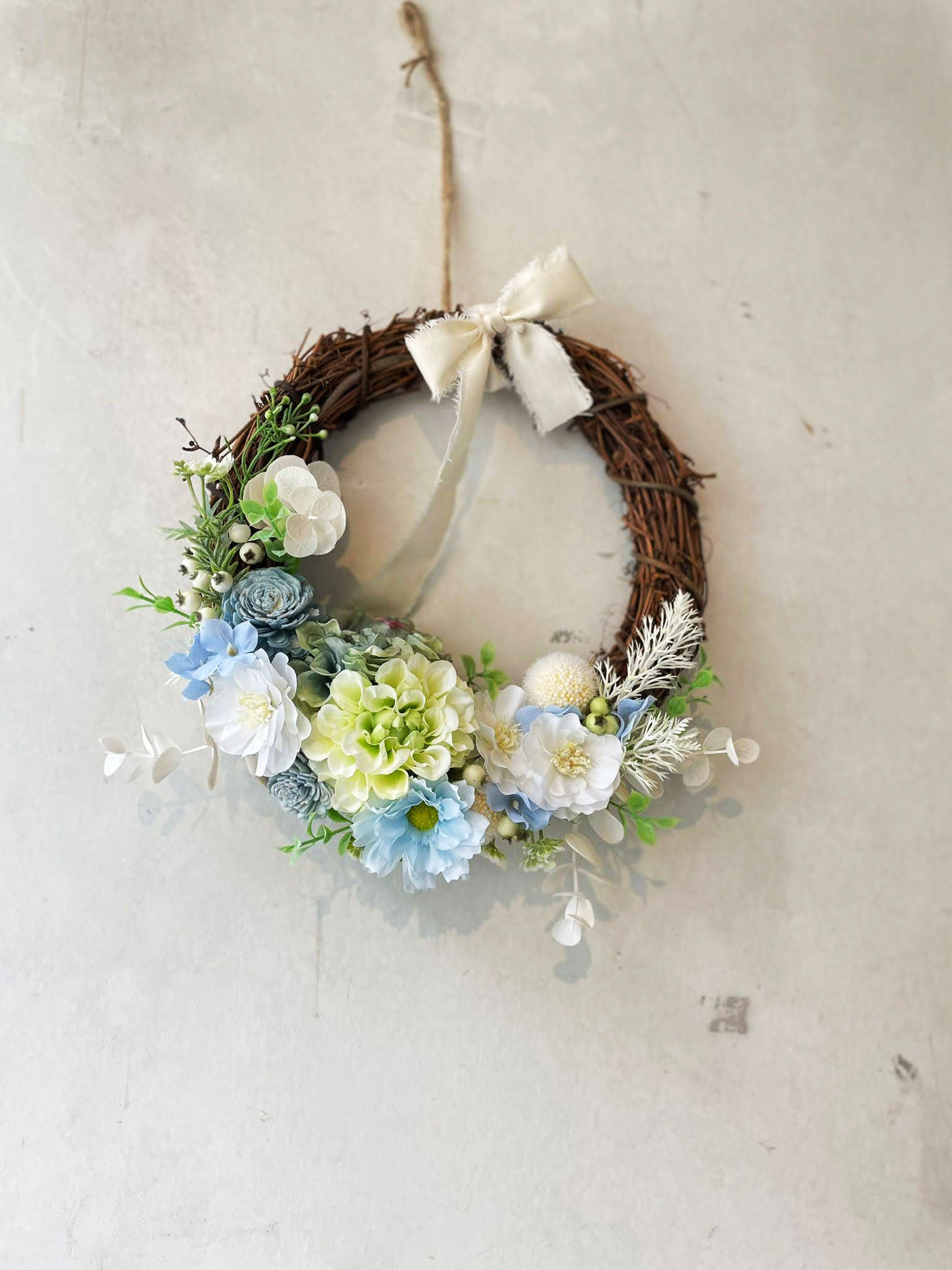 artificialflower-tanakaya-hanaten-01