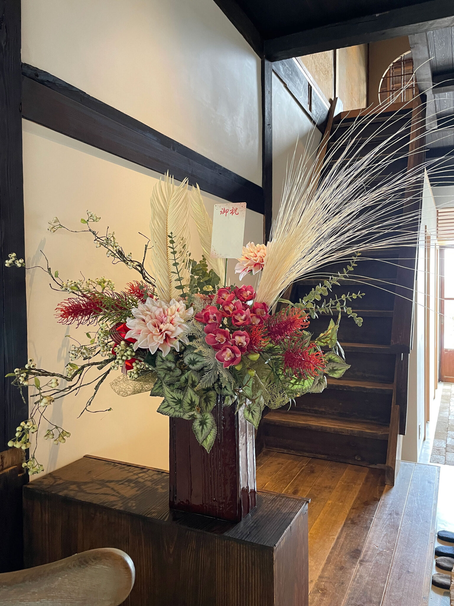 artificialflower-tanakaya-hanaten-02