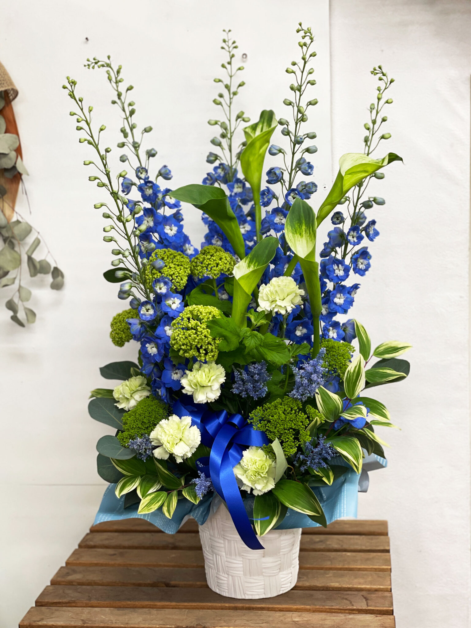 flowerarrangement-tanakaya-hanaten-02