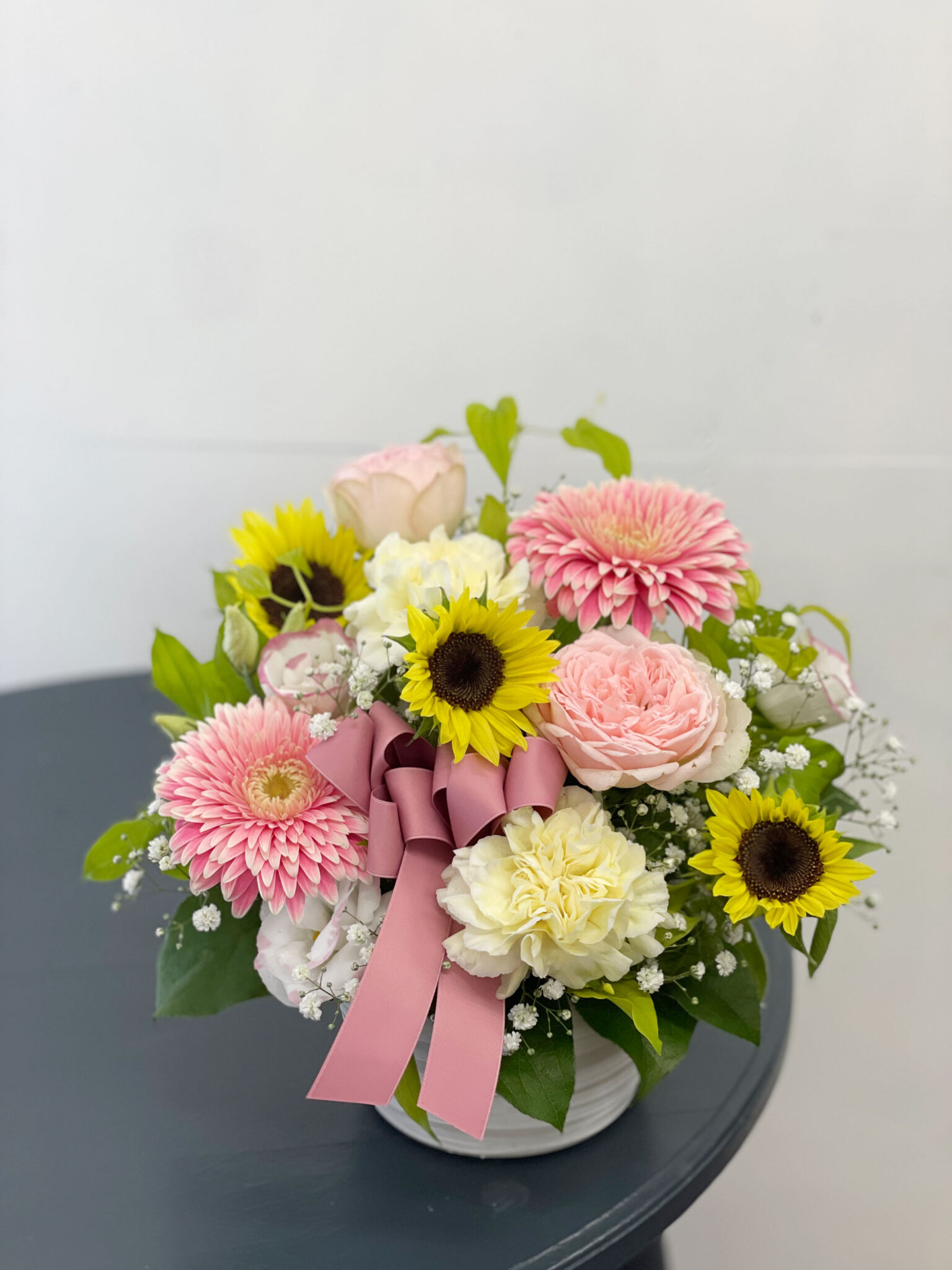 flowerarrangement-tanakaya-hanaten-03