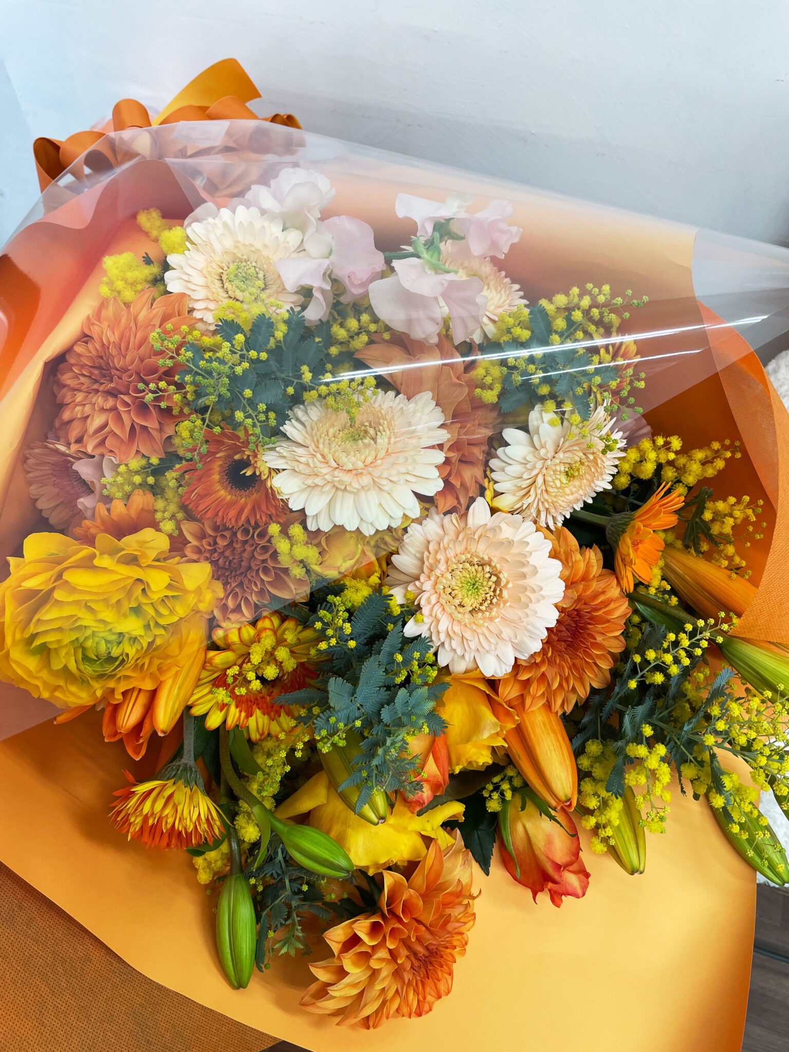 hanataba-tanakaya-hanaten-01