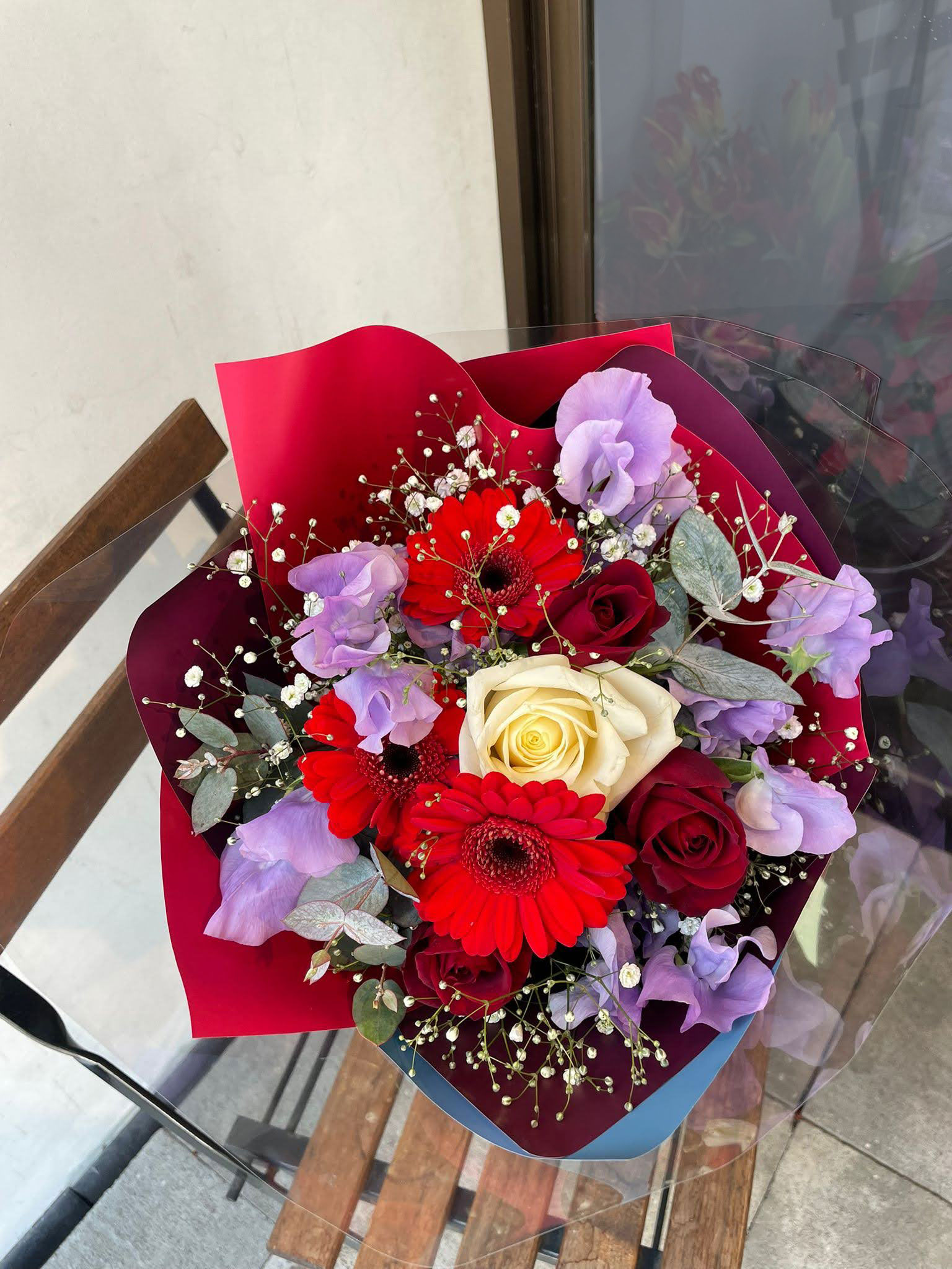 hanataba-tanakaya-hanaten-02