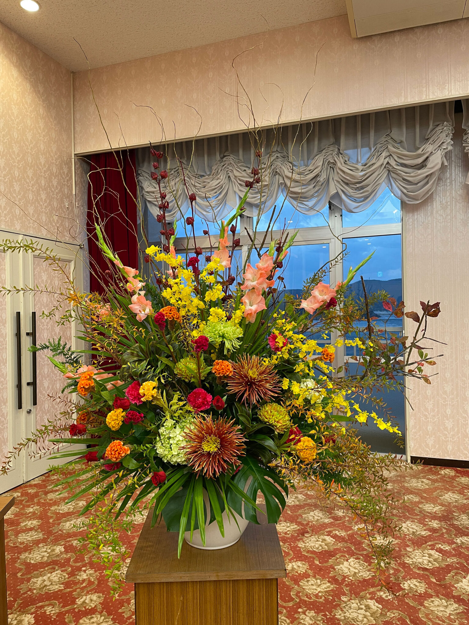 ikekomi-tanakaya-hanaten-01